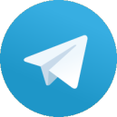 Canal de  Antiaging2050.comen Telegram