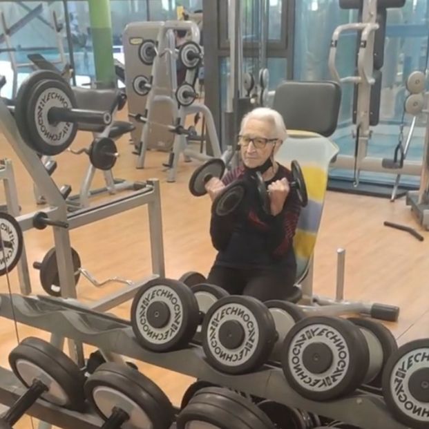 iñaxi lasa gimnasio (1) iñaxi lasa gimnasio (1)